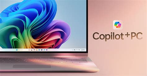 zimbra npu|Microsoft’s “Copilot+” AI PC requirements are embarrassing for Intel.